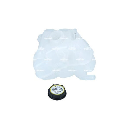 NRF Coolant Expansion Tank 454162