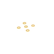 Bosch Rubber Seal Ring 1 280 210 823