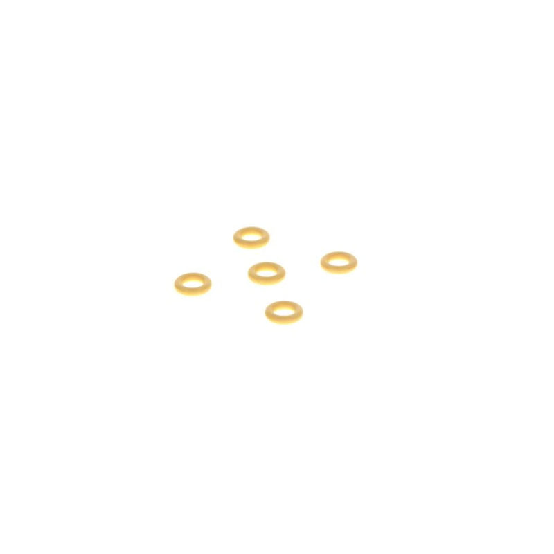 Bosch Rubber Seal Ring 1 280 210 823