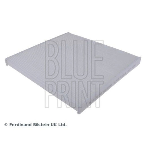 Blue Print Cabin Air Filter (Pollen Filter) ADT32536