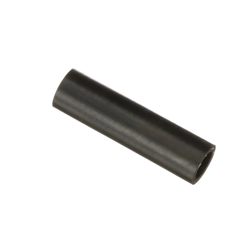 Gates Heater Hose 02-1619