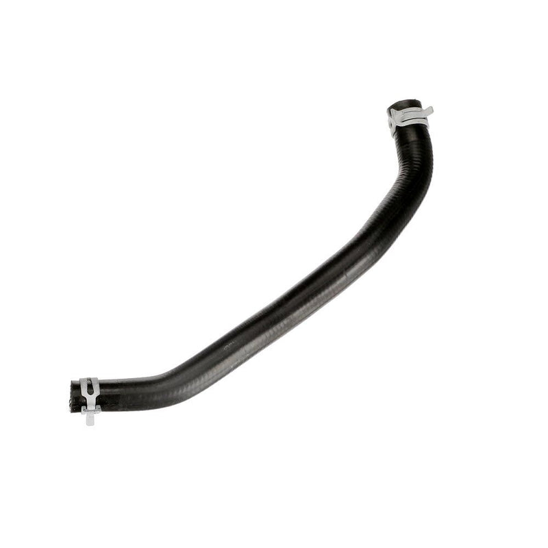 Gates Heater Hose 02-3007