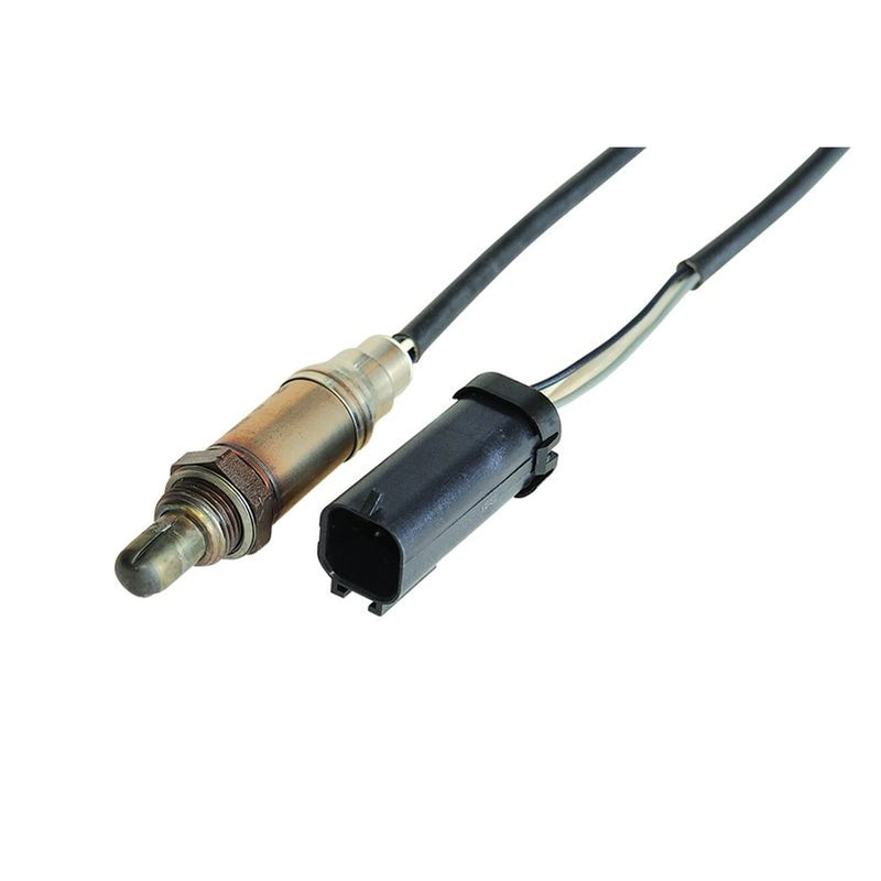 Bosch O2 Lambda Oxygen Sensor before catalytic converter 0 258 005 704