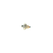 Bosch Oil Pressure Sensor Switch 0 986 344 052