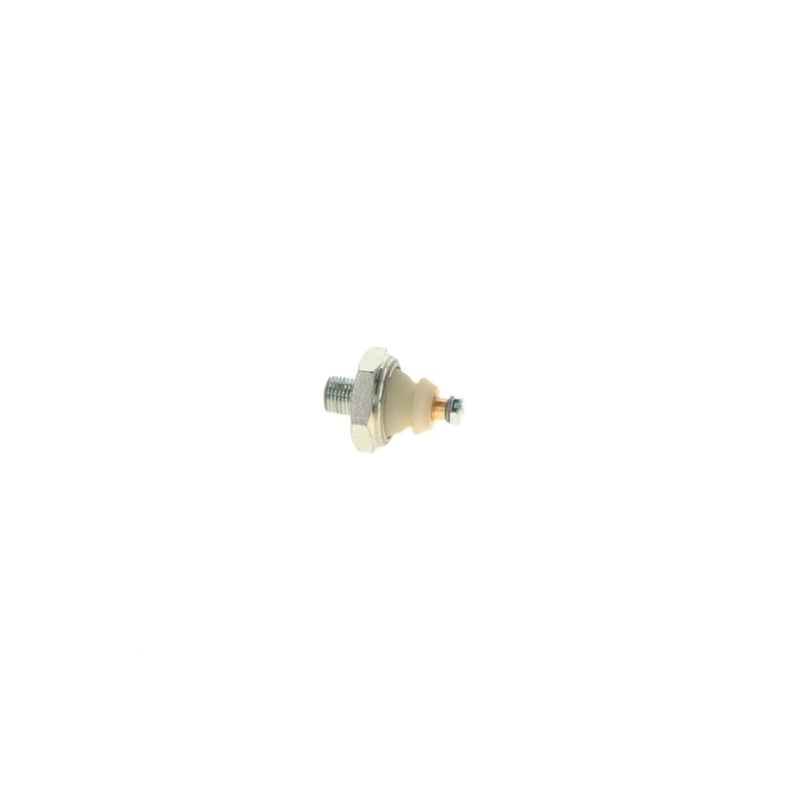 Bosch Oil Pressure Sensor Switch 0 986 344 052