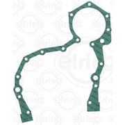 Elring Housing Cover Gasket Wide Thick 439.570
