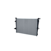 NRF Engine Radiator 53011
