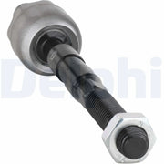 Delphi Stabiliser Drop Link Front TA2024