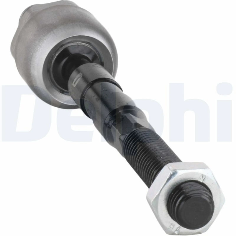 Delphi Stabiliser Drop Link Front TA2024