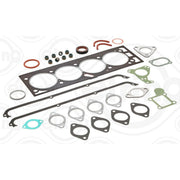 Elring Cylinder Head Gasket Kit 285.642