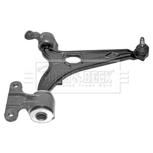 Borg & Beck Control/Trailing Arm BCA6217