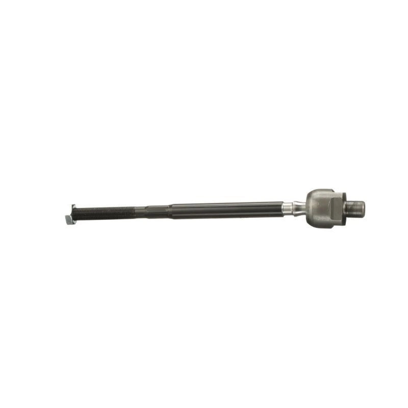 Delphi Stabiliser Drop Link Front TA1147