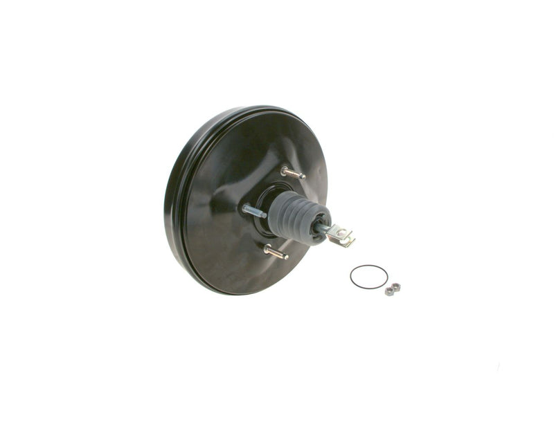 Bosch Brake Servo Booster 0204860960