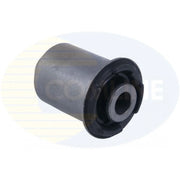 Comline Wishbone / Control / Trailing Arm Bush CRB3309