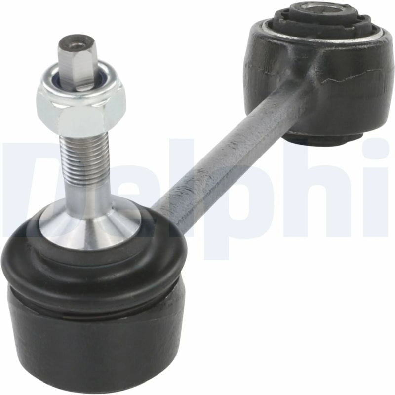 Delphi Control/Trailing Arm Front TC2475