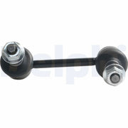 Delphi Stabiliser Bar Link Coupling Rod Left TC4995