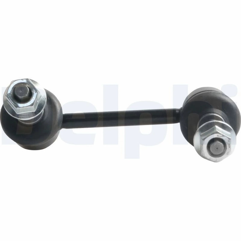 Delphi Stabiliser Bar Link Coupling Rod Left TC4995