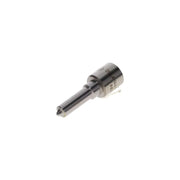 Bosch Diesel Injector Nozzle Tip F 002 C40 702