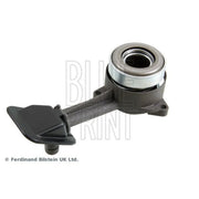 Blue Print Clutch Central Slave Cylinder ADF123605