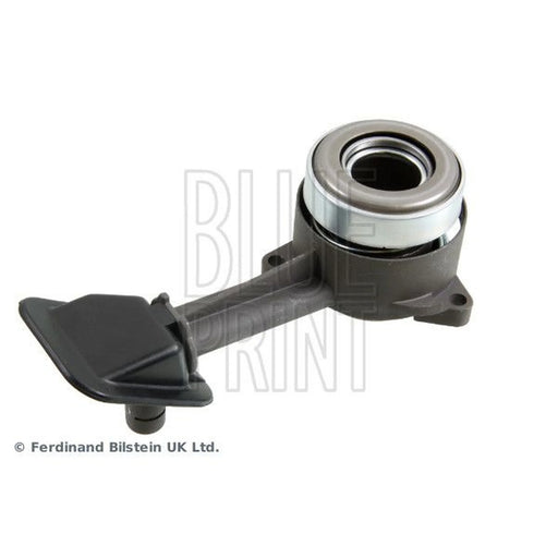Blue Print Clutch Central Slave Cylinder ADF123605
