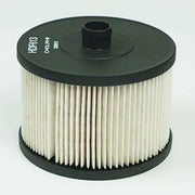 Delphi Fuel Filter Element HDF613