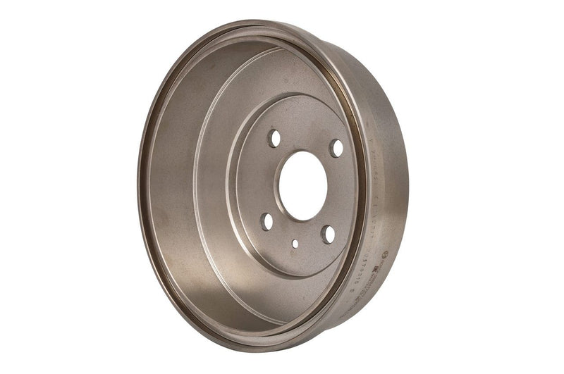 Bosch Brake Drum Assembly 0986477277