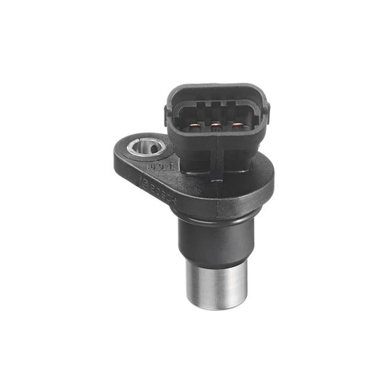 Bosch Camshaft Position Sensor 0 232 103 029