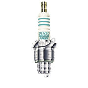 Denso Engine Spark Plug IWF27