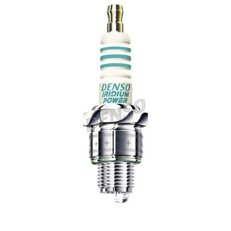 Denso Engine Spark Plug IWF27