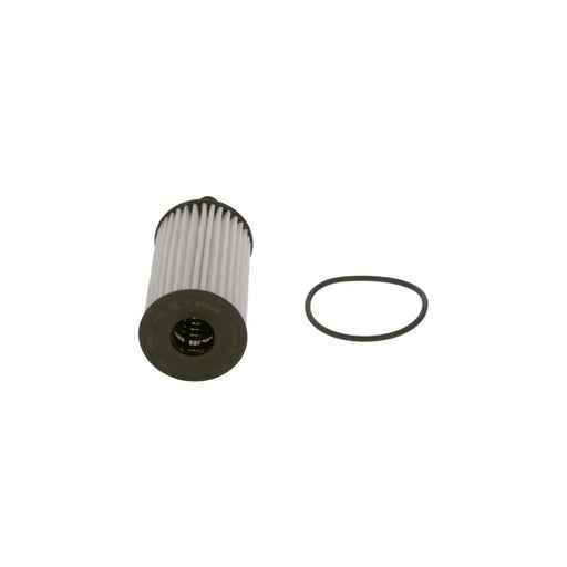 Bosch Engine Oil Filter F 026 407 199 OE A2761800009 A2761840025