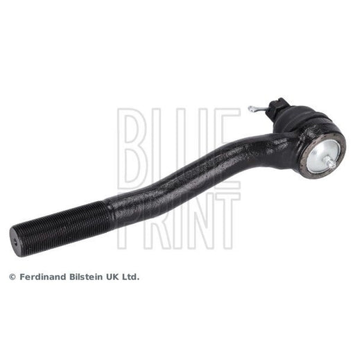 Blue Print Steering Tie Rod End Ball Joint Front Right ADA108710