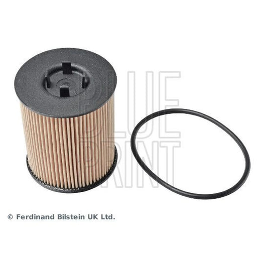 Blue Print Engine Oil Filter ADW192113