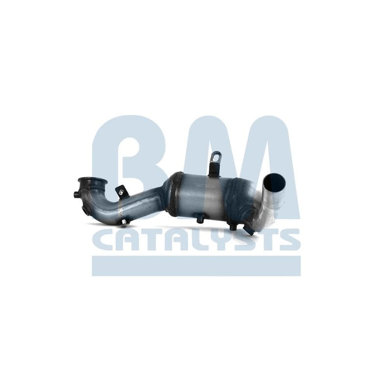 BM Catalysts Homologated Petrol Cat BM91759H