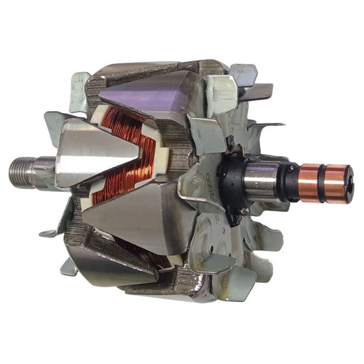 Bosch Alternator Rotor 1 986 AE0 750