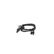 Bosch O2 Lambda Oxygen Sensor after catalytic converter 0 258 005 242