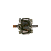 Bosch Alternator Rotor F 00M 131 728
