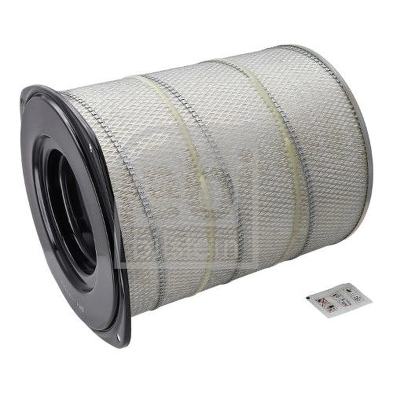 Febi Engine Air Filter 23393
