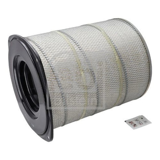 Febi Engine Air Filter 23393