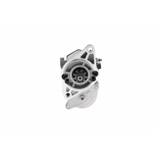 Hella Starter Motor 12V 2kW 9 Teeth 8EA 012 528-381