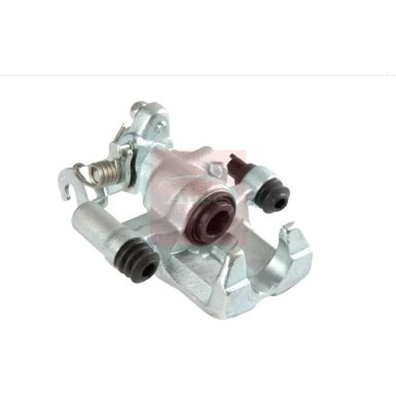 Apec Brake Caliper Assembly Rear Left LCA1152N