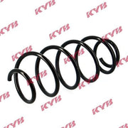 KYB Front Suspension Coil Spring RA3561