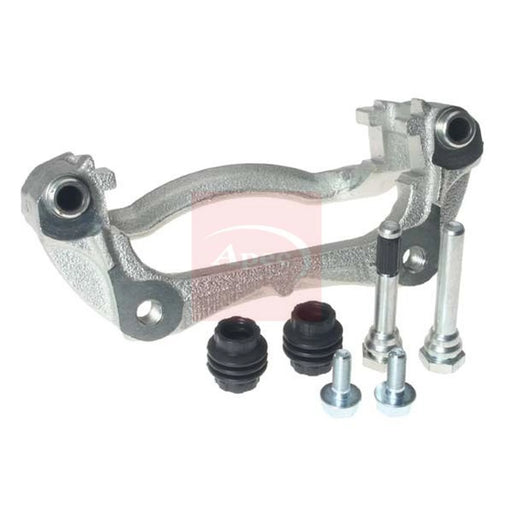 Apec Apec Caliper Carrier (Single) ACC1146