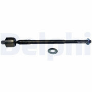 Delphi Stabiliser Drop Link Front TA2117