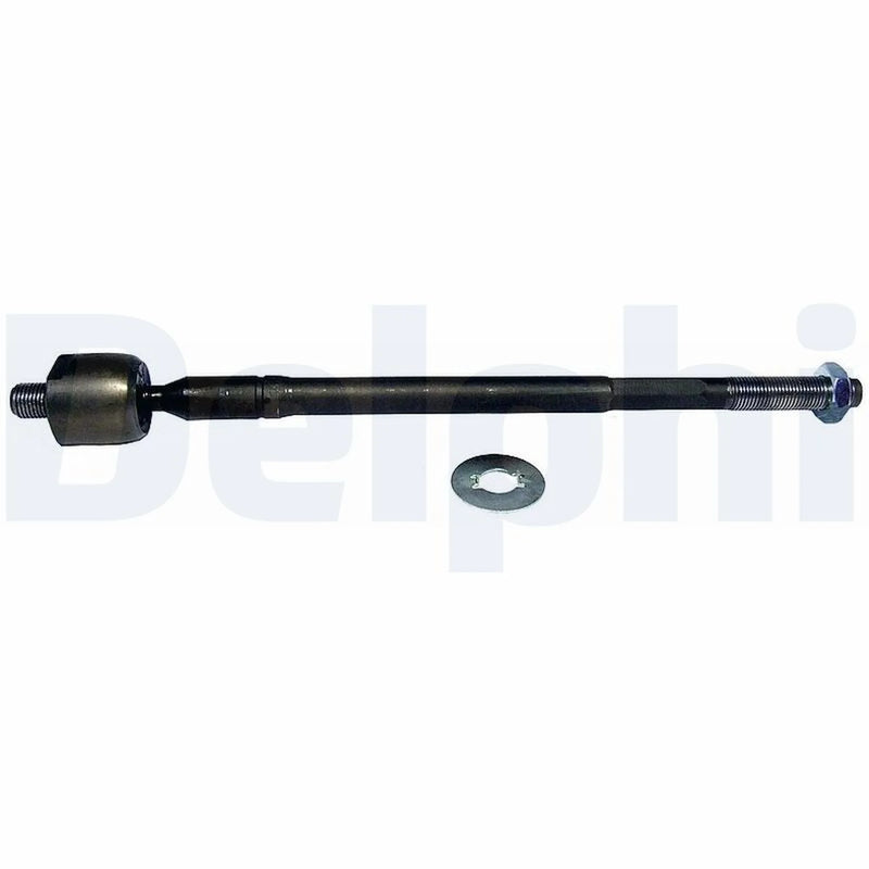 Delphi Stabiliser Drop Link Front TA2117
