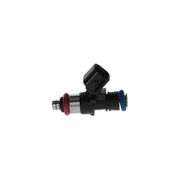 Bosch Fuel Injector Nozzle Pin 0 280 158 091