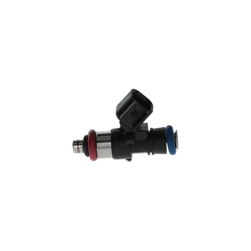 Bosch Fuel Injector Nozzle Pin 0 280 158 091