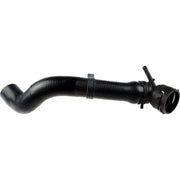 Gates Radiator Coolant Hose 290mm ID 3969