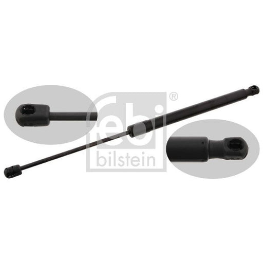 Febi Boot Gas Strut Lift Support Tailgate / Boot Lid Shock Repl 27620