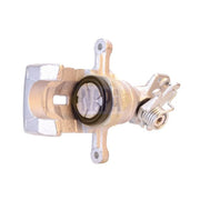 NAPA Brake Caliper Assembly Rear Right NCA2328