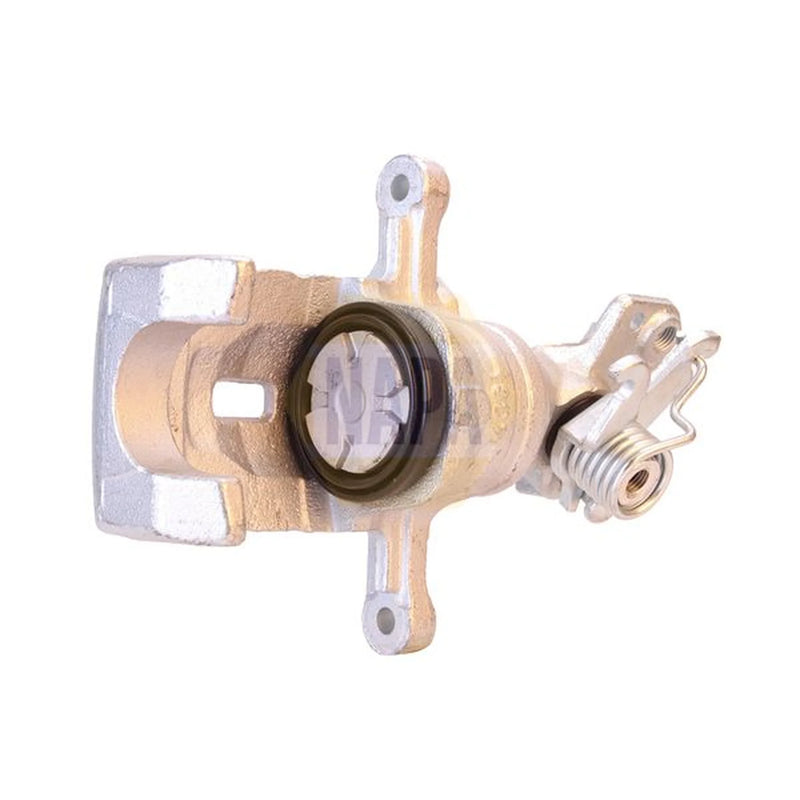 NAPA Brake Caliper Assembly Rear Right NCA2328